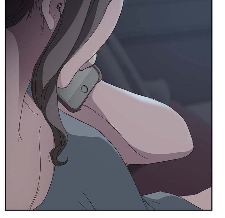 My Stepmom - Chapter 33 - Andromeda 11 page 53 hentai porn comic manga doujin